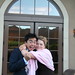 Amy Dennis Photo 22