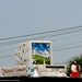 Mary Mabry Photo 11