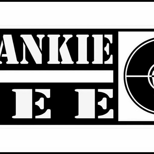Frankie Gee Photo 7