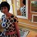 Jennifer Robbins Photo 32