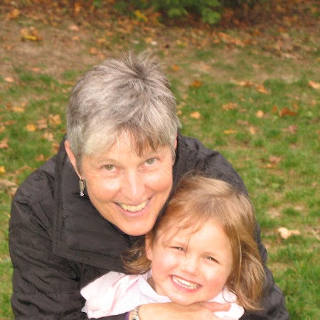 Roberta Wheeler Photo 31