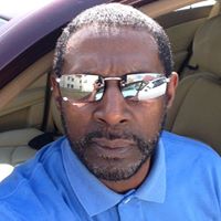 Keith Crawford Photo 36