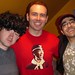 Steve Howell Photo 6