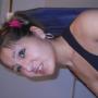 Elaine Evans Photo 6