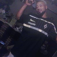 Michael Mccollum Photo 46