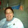 Gale Thompson Photo 9