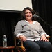 Jennifer Arnold Photo 13