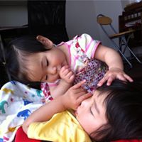 Yen Trinh Photo 28