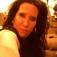 Alyson Myers Photo 11