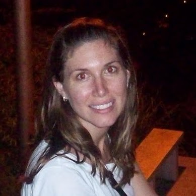 Danielle Joiner Photo 22