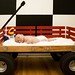 Nathaniel Campbell Photo 9