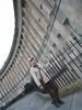 Gerald Kelley Photo 23