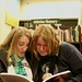 Heather Barnes Photo 9