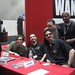 Michael Winn Photo 44