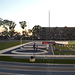 Charles Tidwell Photo 15