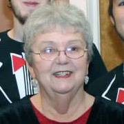 Heather Morrissey Photo 3