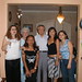 Tia Morris Photo 20