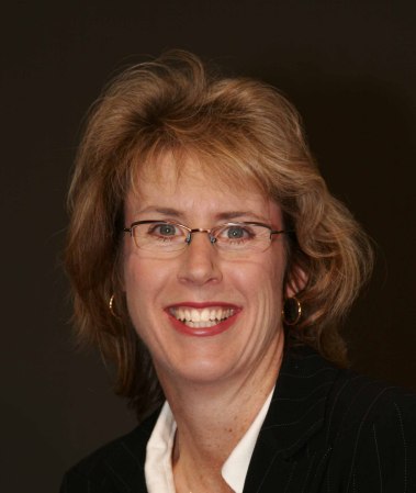 Michelle Maynard Photo 2