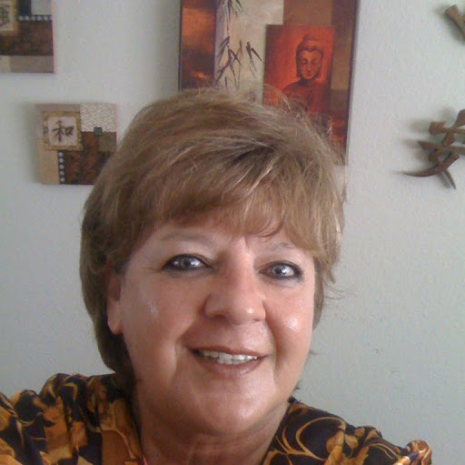 Sharon Schultz Photo 31