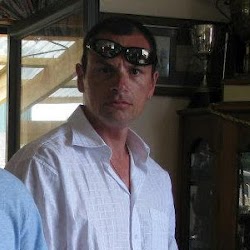 David Port Photo 36