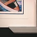 Kenneth Kaye Photo 23