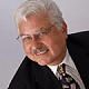 Henry Garcia Photo 1