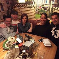 Jay Groover Photo 14