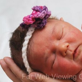 Brittney Cooper Photo 6