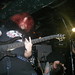 Tim Will Photo 19