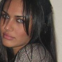 Kristina Summers Photo 3