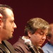 Tim Arnold Photo 27