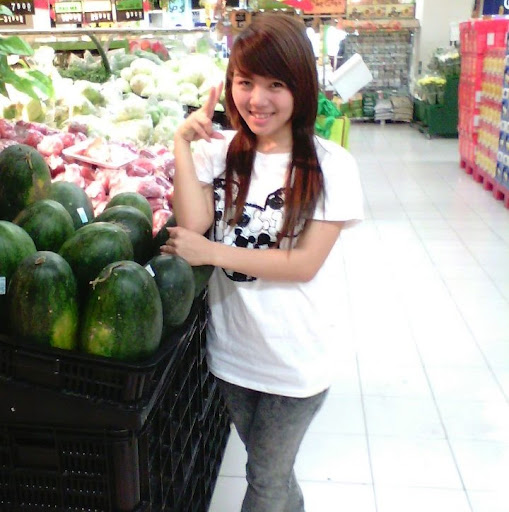 Hong Le Photo 21