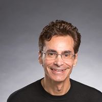 Robert Scala Photo 12