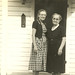 Mary Jessie Photo 23