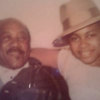 Gloria Evans Photo 46