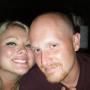 Dana Craig Photo 17