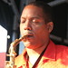 Eric Person Photo 32