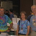 Howard Mcmichael Photo 12