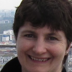 Anne Nolan Photo 17