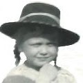 Kaye Fisher Photo 5