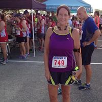 Kimberly Newton Photo 33