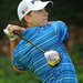 Chris Stroud Photo 32