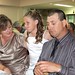 Kim Byrd Photo 37