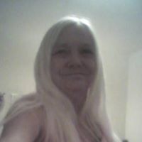 Sharon Tripp Photo 9