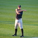 Eric Duncan Photo 8
