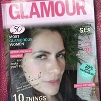 Elva Sandoval Photo 7