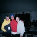 Linda Tunnell Photo 9