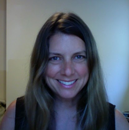 Kathleen Griffin Photo 44