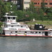 Wanda Crews Photo 11
