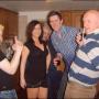 James Prendergast Photo 33